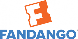 Fandango Fandango