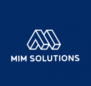 MIM Solutions