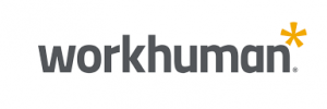 WorkHuman