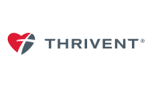 Thrivent 