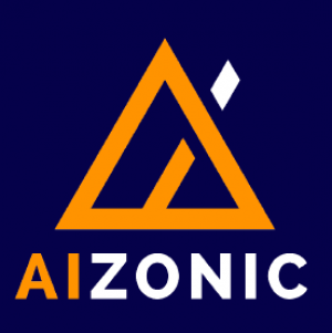 Aizonic