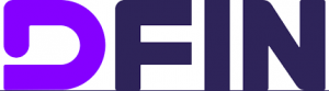 Donnelley Financial Solutions Donnelley Financial Solutions