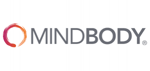 MINDBODY