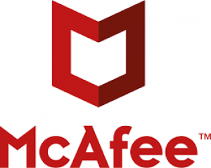 McAfee