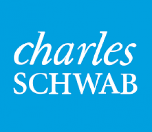 Charles Schwab