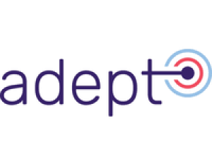 Adept Marketing Adept Marketing