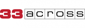 33 Across