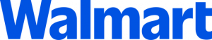 Walmart