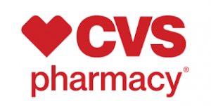 CVS