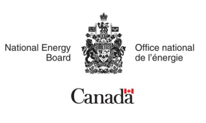 NEB Canada NEB Canada
