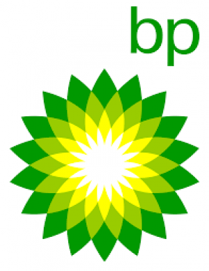 BP BP