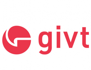 GIVT