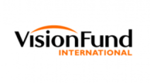 Vision Fund International