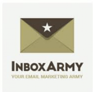 Inbox Army