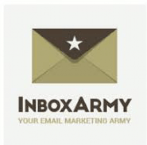 Inbox Army Inbox Army
