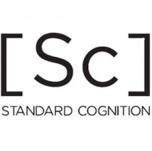 Standard Cognition Standard Cognition