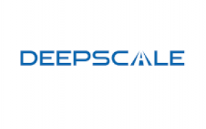 Deepscale Deepscale