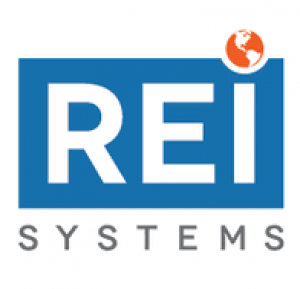 REI Systems