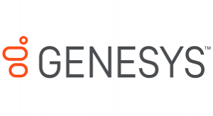 Genesys Genesys