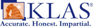 KLAS KLAS