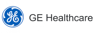 GE Healthcare