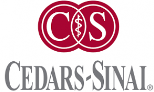 Cedars-Sinai Medical Center Cedars-Sinai Medical Center