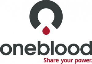 OneBlood