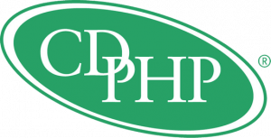 CDPHP CDPHP