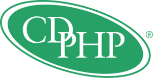 CDPHP