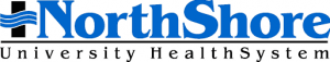 NorthShore University HealthSystem