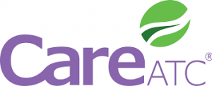 CareATC CareATC