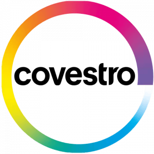 Covestro Covestro