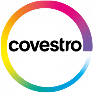 Covestro