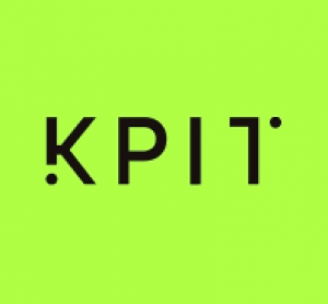 KPIT Technologies KPIT Technologies