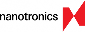 Nanotronics