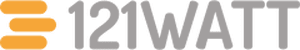121WATT - Online Marketing Blog 121WATT - Online Marketing Blog