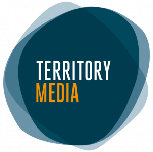 TERRITORY MEDIA
