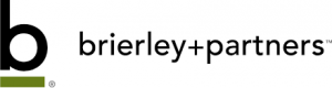 Brierley + Partners Brierley + Partners