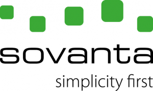 sovanta