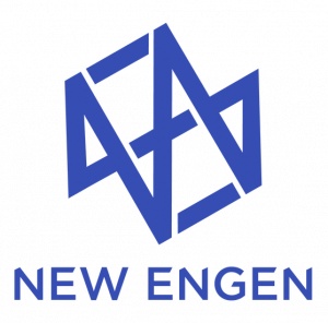 ​New Engen