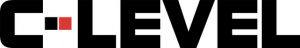 C-Level C-Level