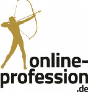 Online-Profession
