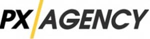 PX AGENCY PX AGENCY