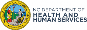 NC Dept of Health & Human Services