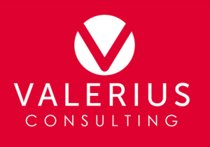 Valerius Valerius