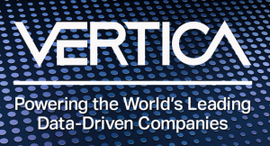 Vertica Vertica