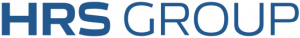 HRS Group HRS Group
