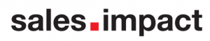 Sales Impact Sales Impact