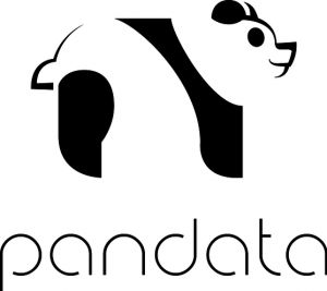 Pandata Pandata