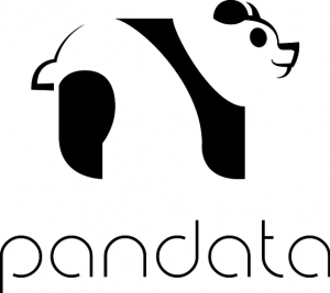 Pandata